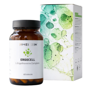 H-Medizin-Spermidin