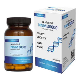 N-Medical NNM 30000 mg
